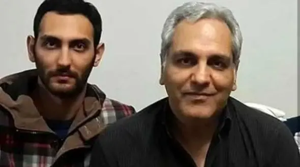 فیلم  کنسرت پسر مهران مدیری با حضور پرشور بازیگران / از الیکا عبدالرزاقی وامین زندگانی تابهرام رادان و گوهر خیراندیش از محمد بحرانی و  سروش جمشیدی 