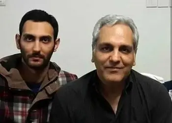 فیلم  کنسرت پسر مهران مدیری با حضور پرشور بازیگران / از الیکا عبدالرزاقی وامین زندگانی تابهرام رادان و گوهر خیراندیش از محمد بحرانی و  سروش جمشیدی و...