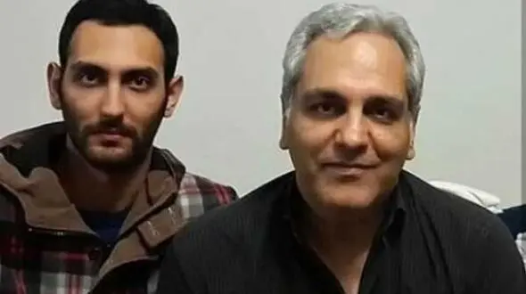 فیلم  کنسرت پسر مهران مدیری با حضور پرشور بازیگران / از الیکا عبدالرزاقی وامین زندگانی تابهرام رادان و گوهر خیراندیش از محمد بحرانی و  سروش جمشیدی 
