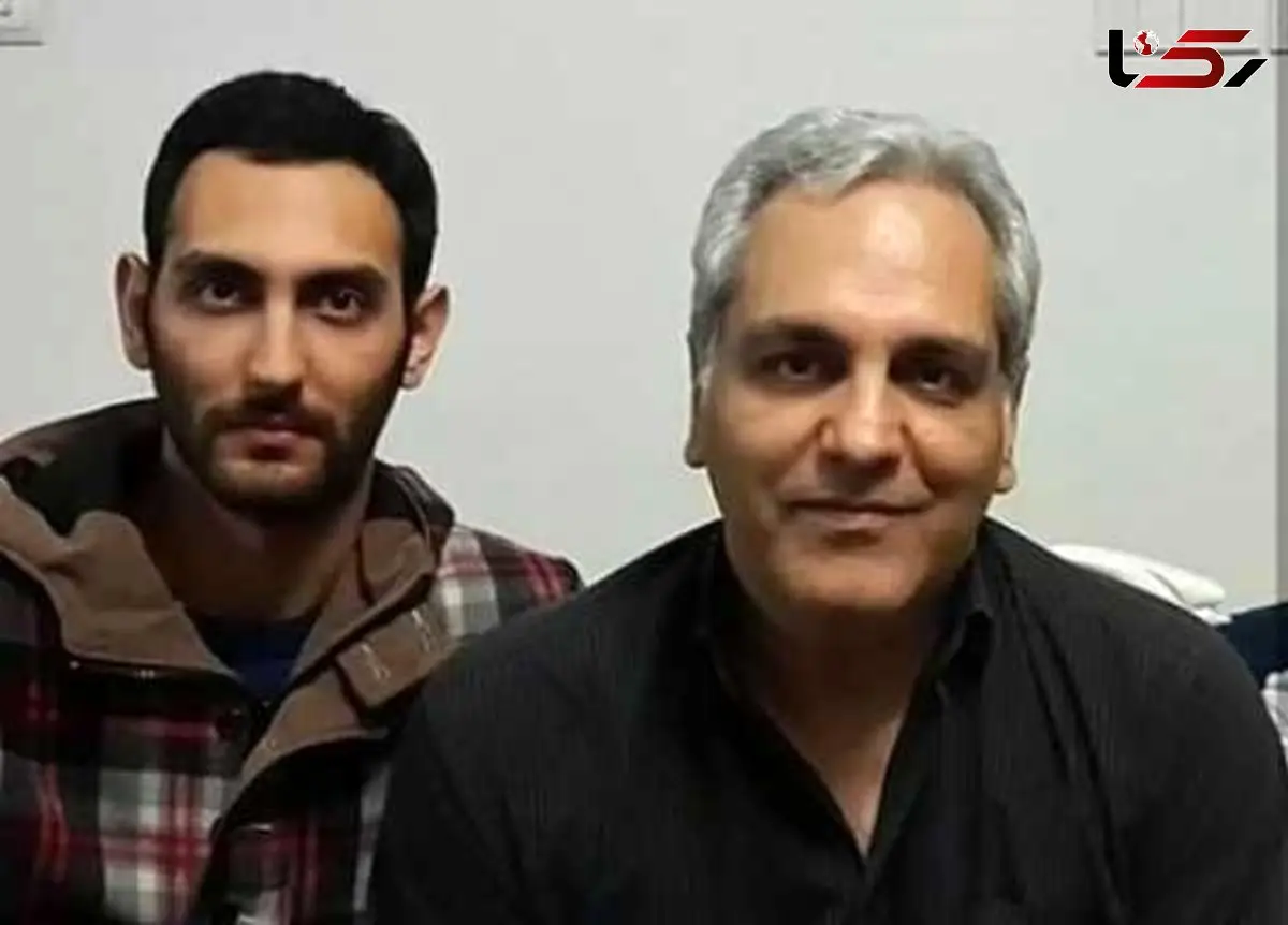 فیلم  کنسرت پسر مهران مدیری با حضور پرشور بازیگران / از الیکا عبدالرزاقی وامین زندگانی تابهرام رادان و گوهر خیراندیش از محمد بحرانی و  سروش جمشیدی و...