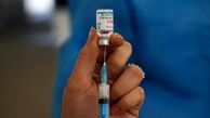جزئیات تزریق دوز سوم واکسن کرونا در ایران اعلام شد + بخشنامه وزارت بهداشت