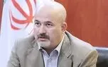 کشور دچار سندرم عملیات عمرانی است/ دستور دولت به استاندارها برای ایجاد اشتغال از هر راه ممکن!