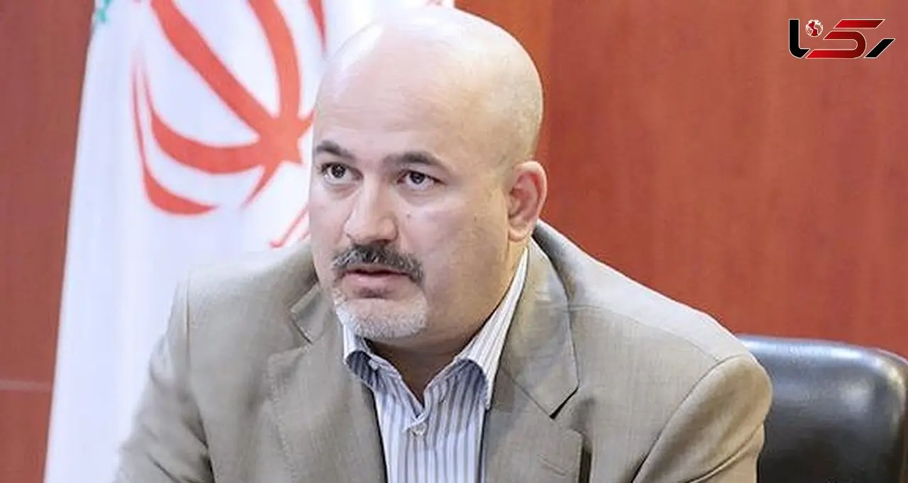 کشور دچار سندرم عملیات عمرانی است/ دستور دولت به استاندارها برای ایجاد اشتغال از هر راه ممکن!