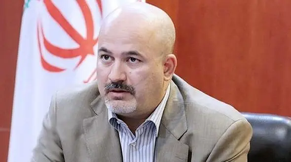 کشور دچار سندرم عملیات عمرانی است/ دستور دولت به استاندارها برای ایجاد اشتغال از هر راه ممکن!