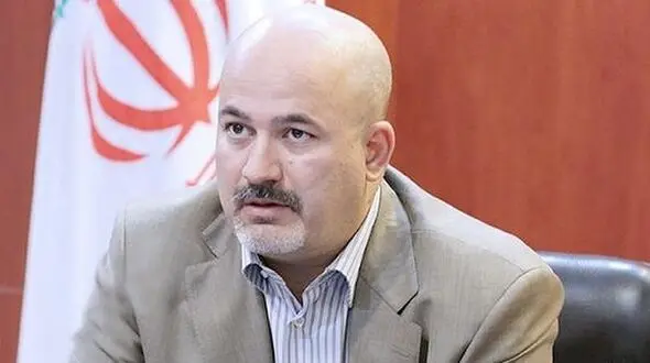 کشور دچار سندرم عملیات عمرانی است/ دستور دولت به استاندارها برای ایجاد اشتغال از هر راه ممکن!