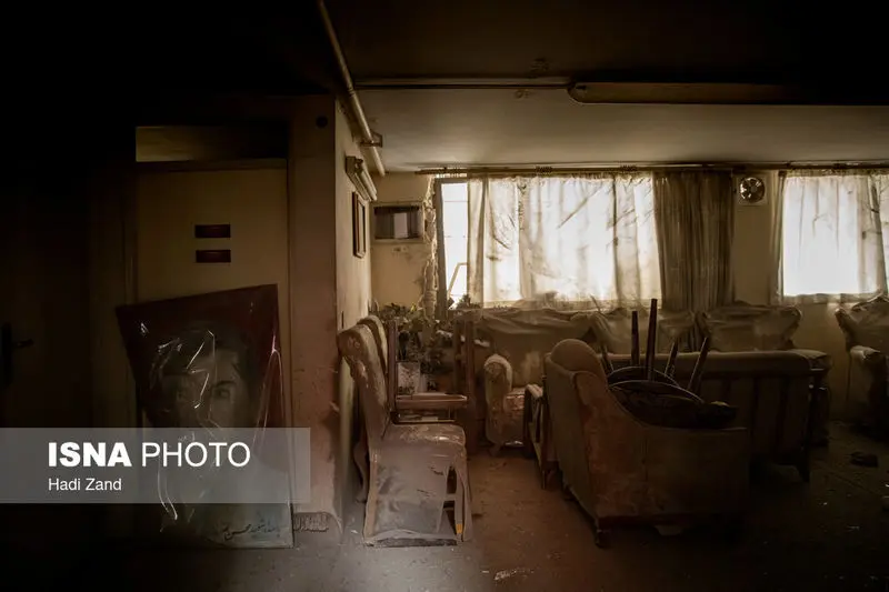 جنگ رمضان (1)