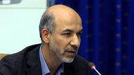 وزیر نیرو : خشکسالی در افغانستان نیز جدی است اما حقابه ایران باید داده شود