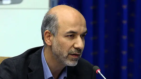 وزیر نیرو : خشکسالی در افغانستان نیز جدی است اما حقابه ایران باید داده شود