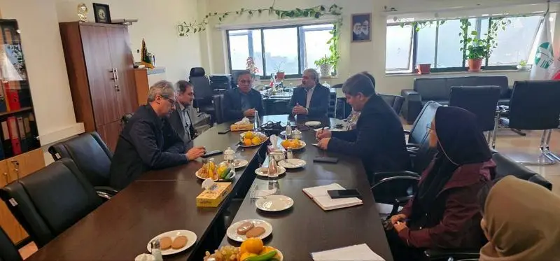 باشگاه استقلال، حامی تالاب‌های کشور