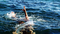  غرق یک زوج ساوه ای در دریای رودسر 