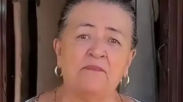 زن 67 ساله با فروش شایعات محلی دو خانه خرید
