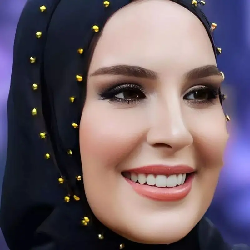 آزیتا ترکاشوند