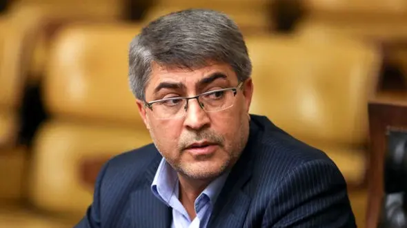 همتی در چه صورت برنده انتخابات 1400 می شود؟