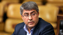 بی توجهی به کرونا، نقطه ضعف مشترک نامزدهای انتخاباتی/ آقای نمکی وزیر التماس شده است!