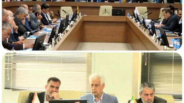 ضرورت رفع موانع اجرای پروژه‌های آموزشی/  لزوم ایجاد فرصت برابر برای دانش آموزان سراسر استان اصفهان