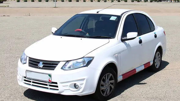 فیلم تبدیل ساینا به خانه‌ای متحرک / خوش ذوق ترین مرد ایرانی کیست؟