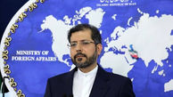 Iran SCO membership step toward enhanced ties with neighbors