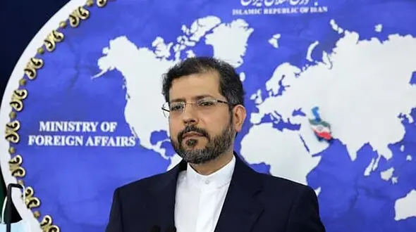 مذاکرات ایران و اتحادیه اروپا در بروکسل / نشست وزرای خارجه همسایه افغانستان در تهران