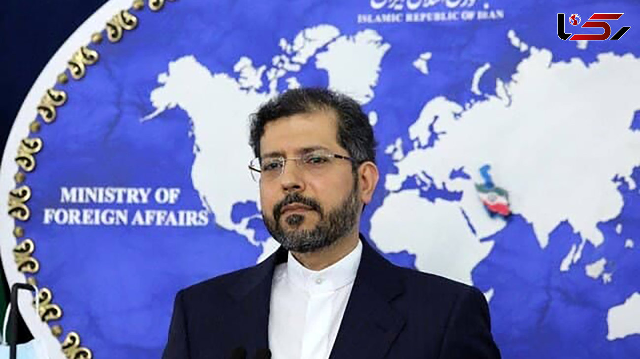 مذاکرات ایران و اتحادیه اروپا در بروکسل / نشست وزرای خارجه همسایه افغانستان در تهران