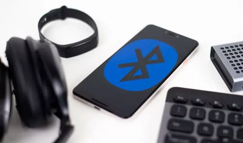 NFC-7