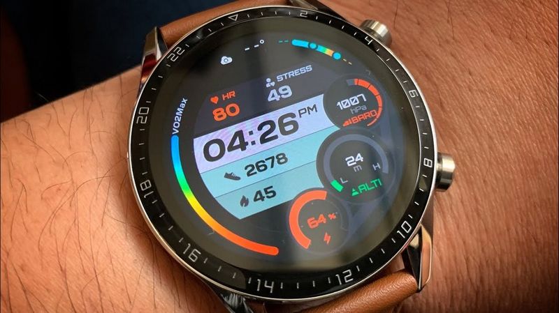 huawei-watchs-6