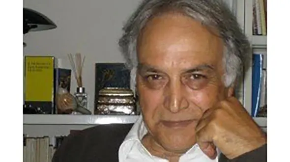 درگذشت مرد  جنجالی  ایرانی  در  ایتالیا + عکس