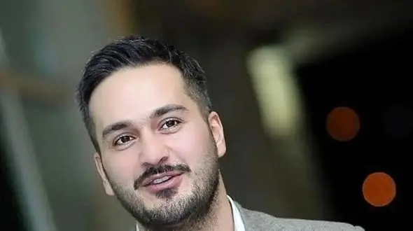 نگاهی به ماشین موستانگ هوش پران میلاد کی مرام که همه آرزوشو دارن / آقای بازیگر سوار بر هواپیمای رویاهایش