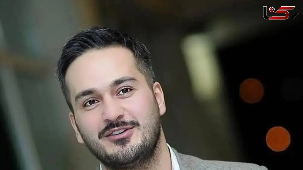 نگاهی به ماشین موستانگ هوش پران میلاد کی مرام که همه آرزوشو دارن / آقای بازیگر سوار بر هواپیمای رویاهایش