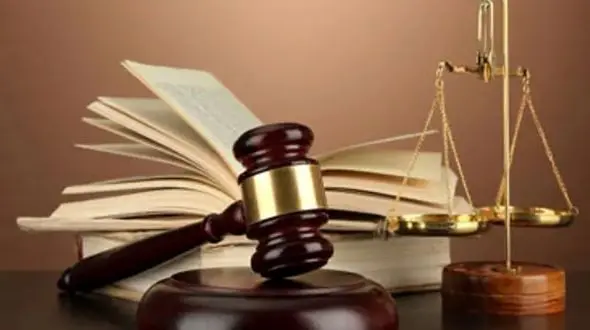 اختلاس میلیاردی در منابع طبیعی آذربایجان غربی / حکم قطعی صادر شد!