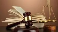 در صورت احراز ترک فعل وزرای سابق بهداشت در اجرای سند گیاهان دارویی، پرونده به قوه قضاییه ارجاع می شود