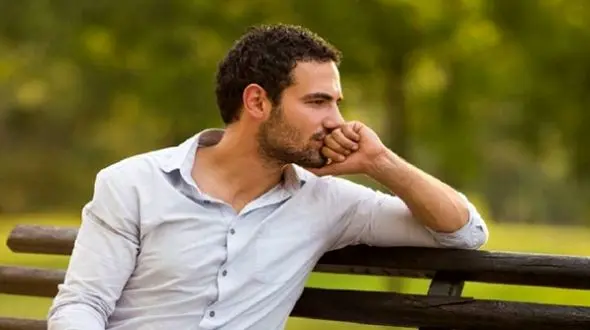 3 راهکار ساده برای عبور از آشفتگی به نظم ذهنی