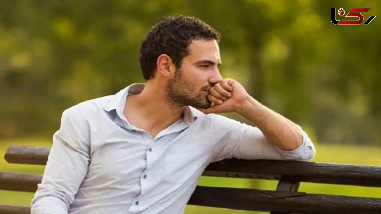 3 راهکار ساده برای عبور از آشفتگی به نظم ذهنی