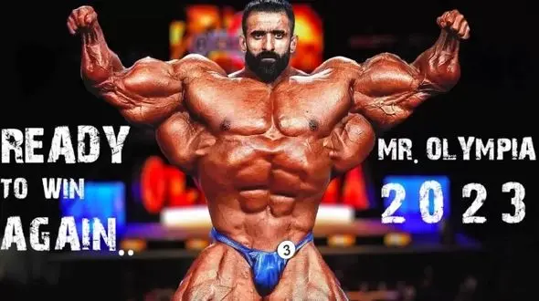 ویدئو دیده نشده از سخنان هادی چوپان درباره عشق به وطن و مهاجرت در برنامه «فرمول یک» / هر کس تونست مادرشو ترک کنه منم میتونم وطنمو ترک کنم، همه زندگیم اینجاست+فیلم