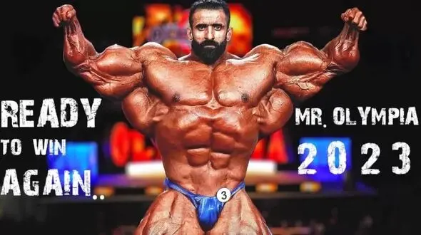 ویدئو دیده نشده از سخنان هادی چوپان درباره عشق به وطن و مهاجرت در برنامه «فرمول یک» / هر کس تونست مادرشو ترک کنه منم میتونم وطنمو ترک کنم، همه زندگیم اینجاست+فیلم