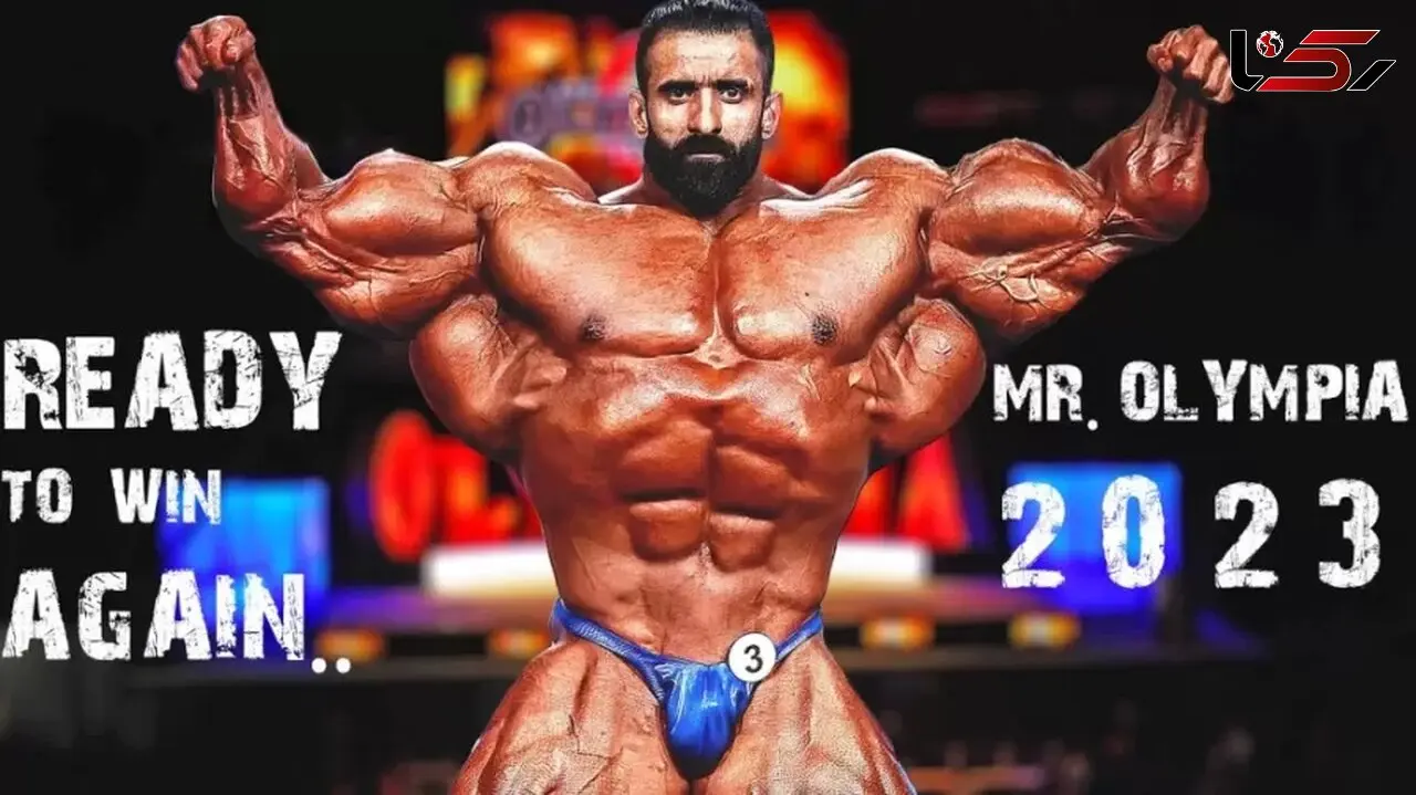 ویدئو دیده نشده از سخنان هادی چوپان درباره عشق به وطن و مهاجرت در برنامه «فرمول یک» / هر کس تونست مادرشو ترک کنه منم میتونم وطنمو ترک کنم، همه زندگیم اینجاست+فیلم