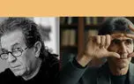 22 مهر؛ روز دلتنگی سینمای ایران / مهرجویی و تقوایی، 2 نامی که از حافظه سینما پاک نمی‌ شوند