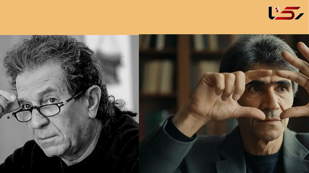 22 مهر؛ روز دلتنگی سینمای ایران / مهرجویی و تقوایی، 2 نامی که از حافظه سینما پاک نمی‌ شوند