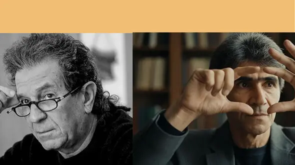 22 مهر؛ روز دلتنگی سینمای ایران / مهرجویی و تقوایی، 2 نامی که از حافظه سینما پاک نمی‌ شوند