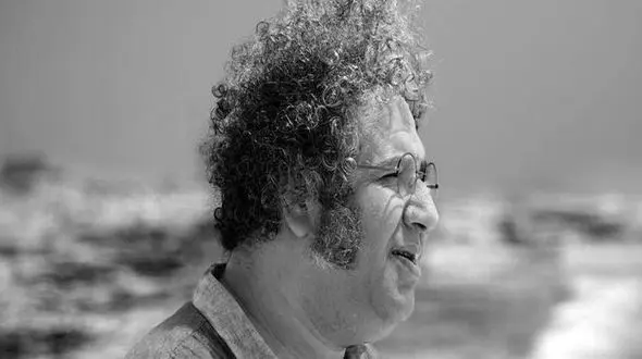 بکتاش آبتین که بود؟