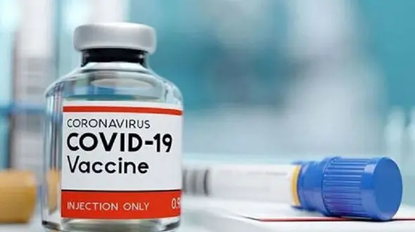 اولین واکسن کرونای ایرانی ساخته شد + جزئیات