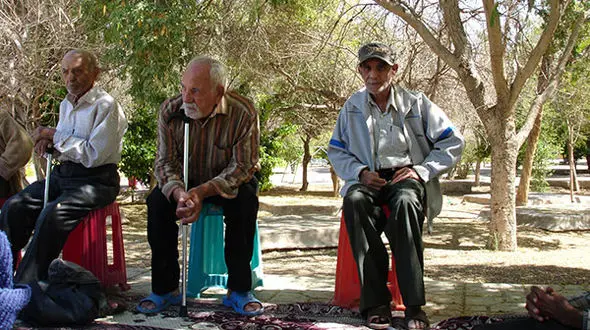 خدمات کارت منزلت افزایش می یابد