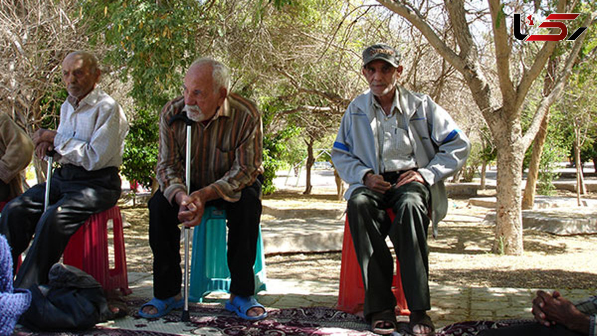 خدمات کارت منزلت افزایش می یابد