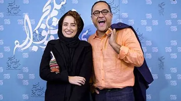 بازیگران معروفی که تاکنون سه مرتبه ازدواج کرده اند+عکس و اسامی همسران/دیس کاور نیست