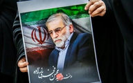  UAE, Jordan Denounce Assassination of Iranian Physicist 