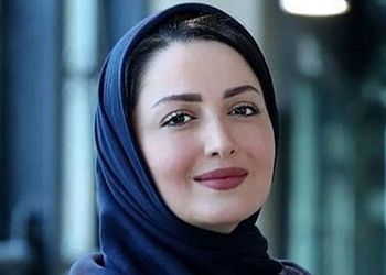 فیلم/ ناگفته های همسر شیلا خداداد از ازدواج با همسرش تا نمره‌ جالبی که به خانمش داد/ تفاهم و عشق این زوج معروف ایرانی ستودنیه!