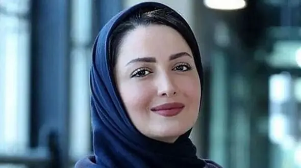 فیلم/ ناگفته های همسر شیلا خداداد از ازدواج با همسرش تا نمره‌ جالبی که به خانمش داد/ تفاهم و عشق این زوج معروف ایرانی ستودنیه!