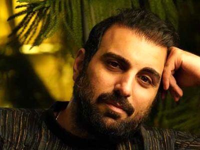 فیلم/ پولاد کیمیایی: آمدی خانه ما.../ مادرم دست گوگوش را در دست پدرم گذاشت.../ دو سال رابطه مخفی داشتید و کسی نمیدانست..!