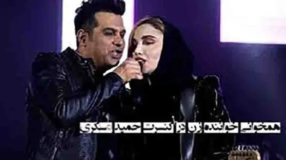 در ماجرای حمید عسکری هیچ شک و شبهه‌ای وارد نیست