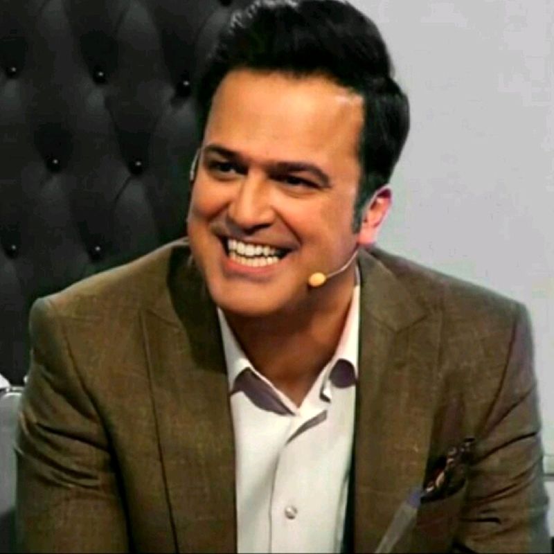 کل زندگی دنیا مدنی با دستگاه دروغ سنج حامد آهنگی لو رفت !