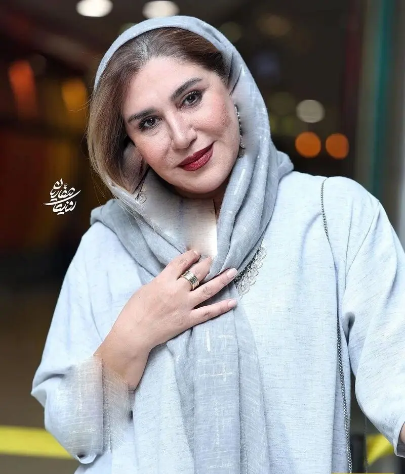 نسیم ادبی